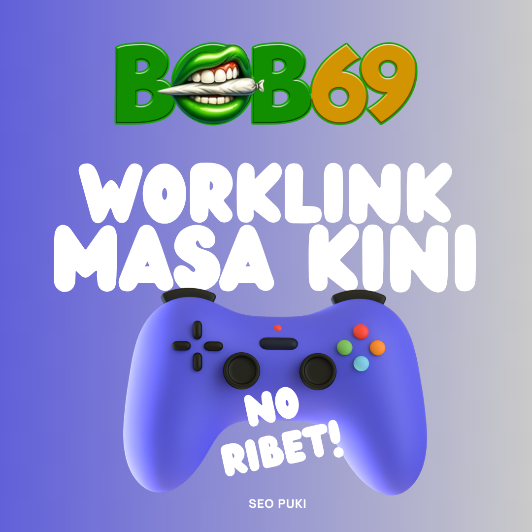 BOB69